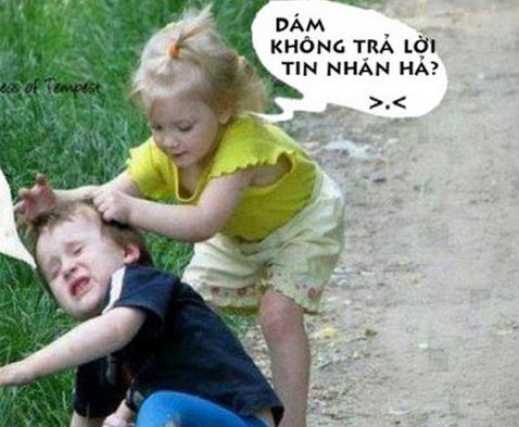 hinh-anh-buon-cuoi-vui-nhon-01