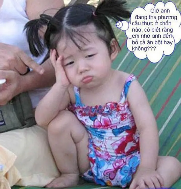 hinh-anh-buon-cuoi-vui-nhon-04