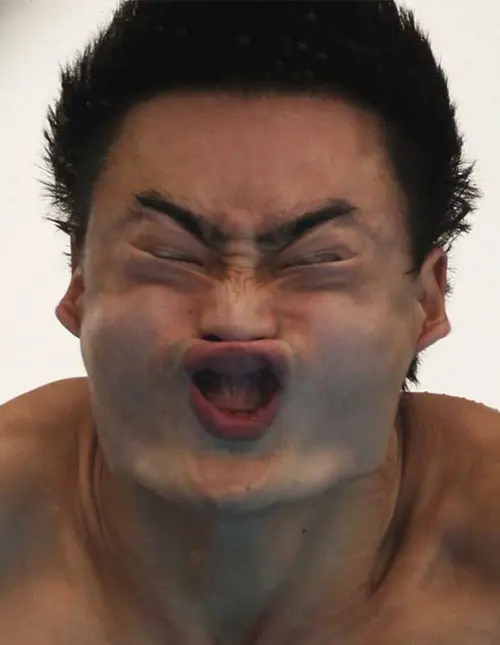 hinh-anh-buon-cuoi-vui-nhon-09