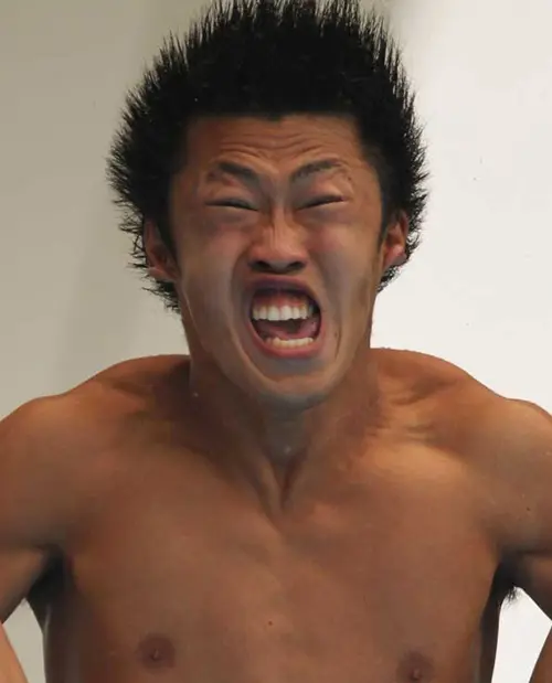 hinh-anh-buon-cuoi-vui-nhon-10