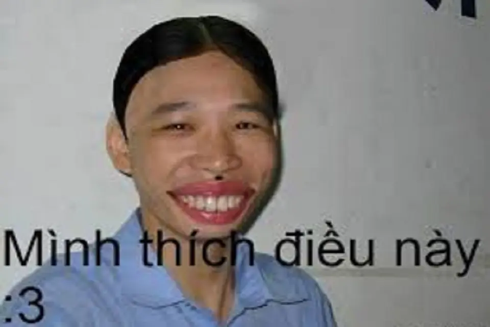 hinh-anh-buon-cuoi-vui-nhon-13
