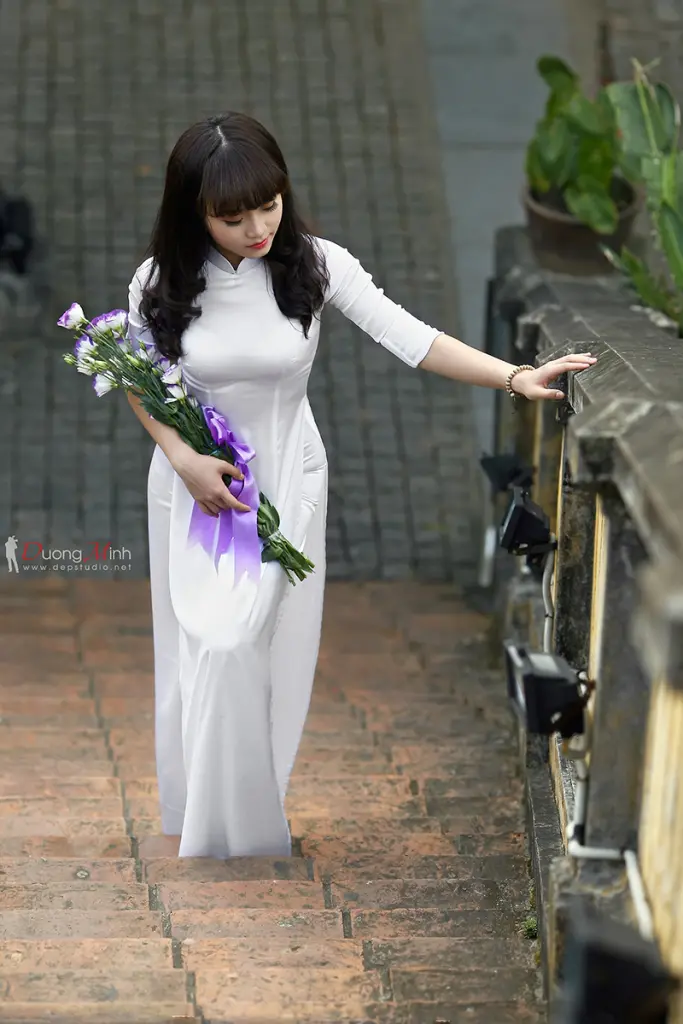 hinh-anh-girl-xinh-gai-dep-de-thuong-nhat-viet-nam-11