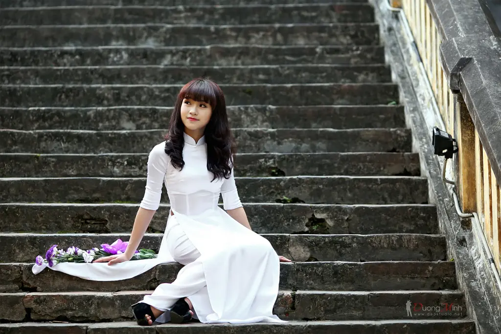 hinh-anh-girl-xinh-gai-dep-de-thuong-nhat-viet-nam-12