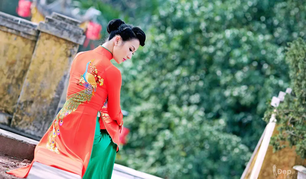 hinh-anh-girl-xinh-gai-dep-de-thuong-nhat-viet-nam-13