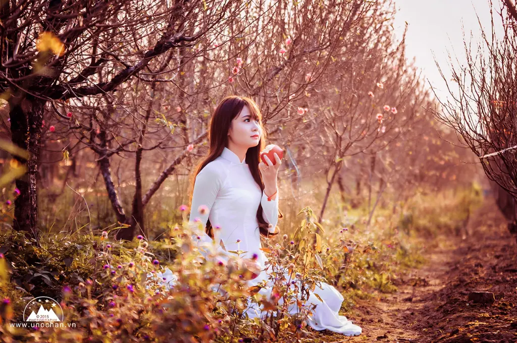 hinh-anh-girl-xinh-gai-dep-de-thuong-nhat-viet-nam-27