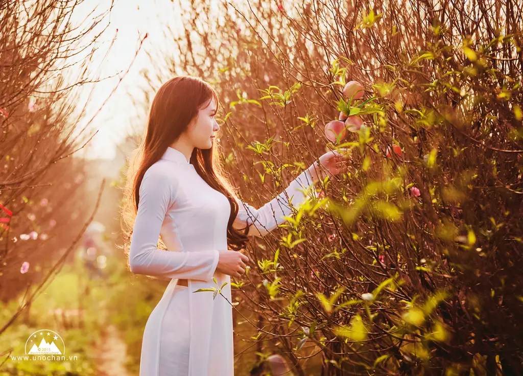 hinh-anh-girl-xinh-gai-dep-de-thuong-nhat-viet-nam-28