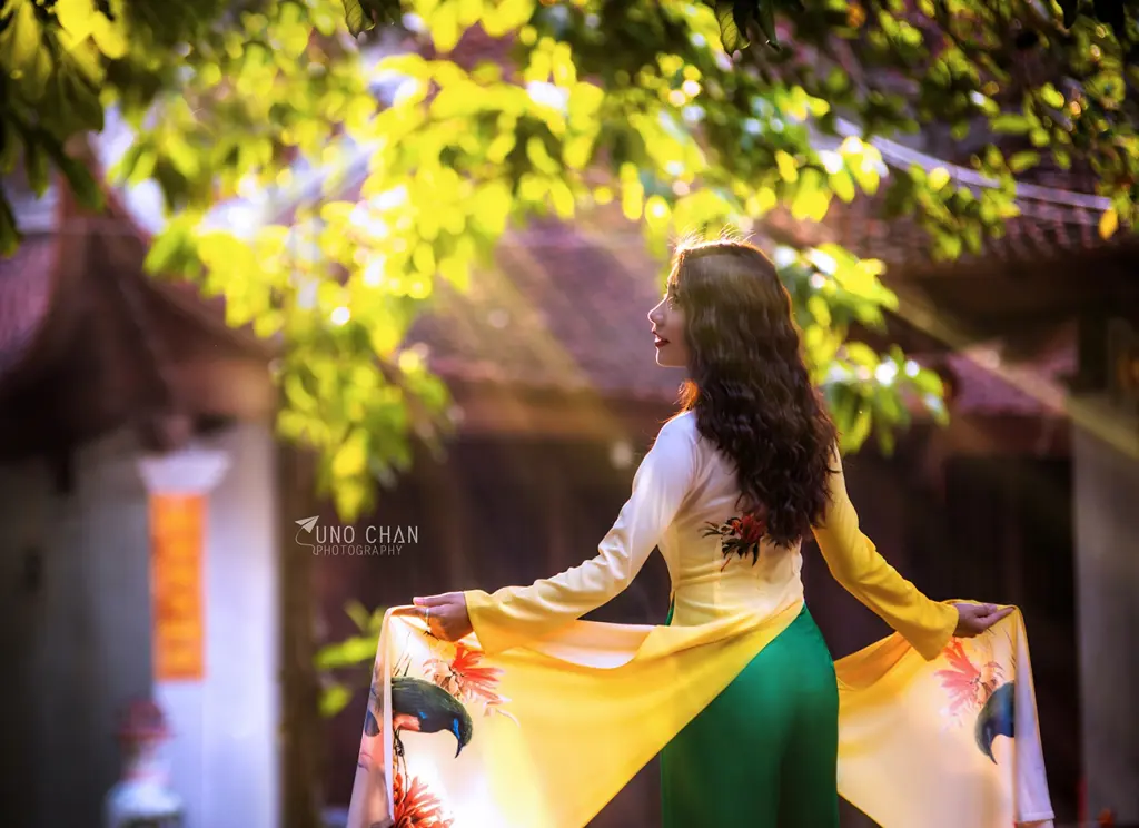 hinh-anh-girl-xinh-gai-dep-de-thuong-nhat-viet-nam-33