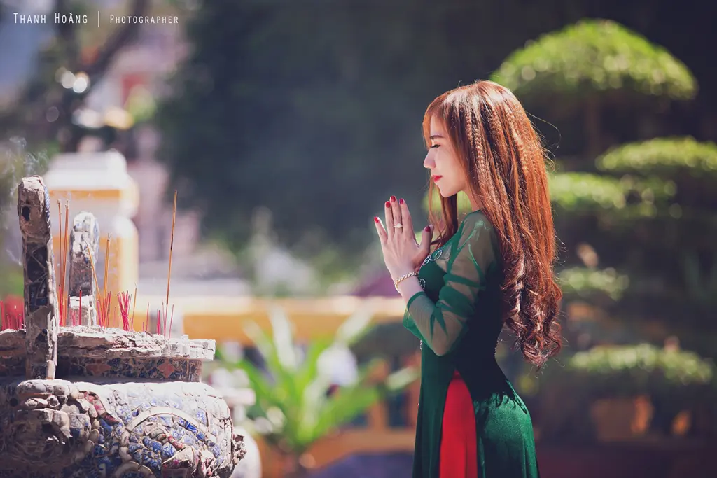 hinh-anh-girl-xinh-gai-dep-de-thuong-nhat-viet-nam-34