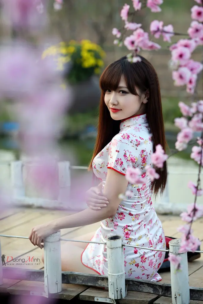 hinh-anh-girl-xinh-gai-dep-de-thuong-nhat-viet-nam-58