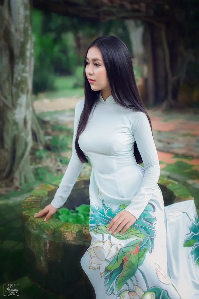 hinh-anh-girl-xinh-gai-dep-de-thuong-nhat-viet-nam-70