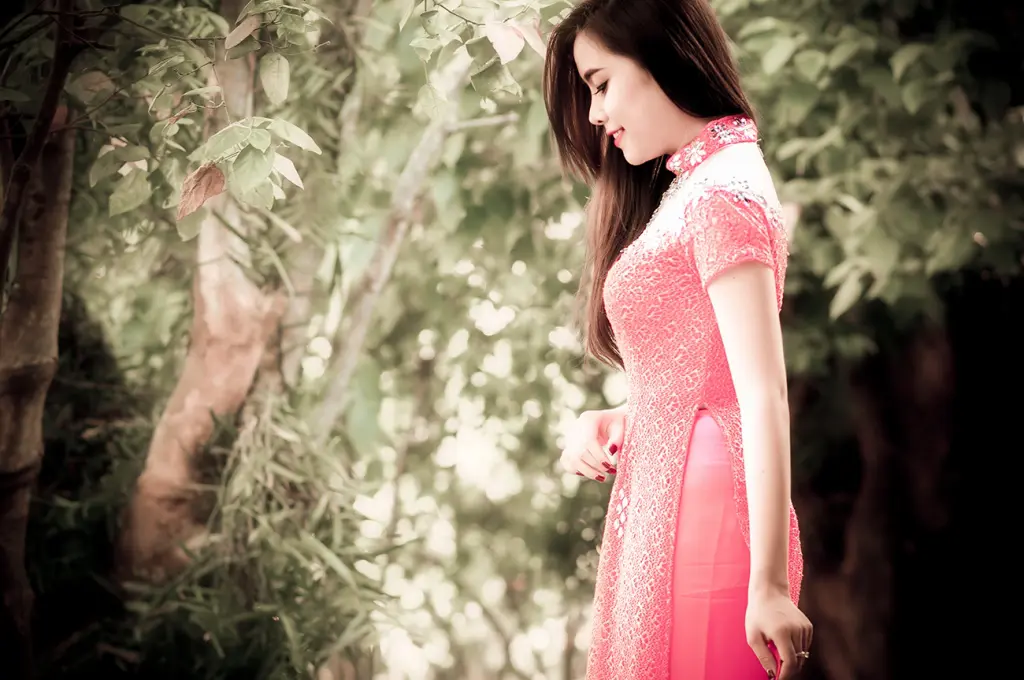 hinh-anh-girl-xinh-gai-dep-de-thuong-nhat-viet-nam-97