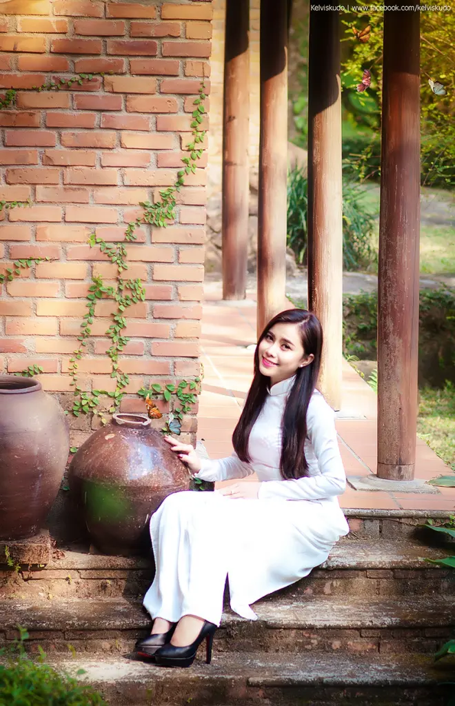 hinh-anh-girl-xinh-gai-dep-de-thuong-nhat-viet-nam-99