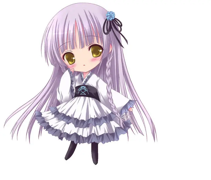 hinh-avata-chibi-de-thuong-cute-01
