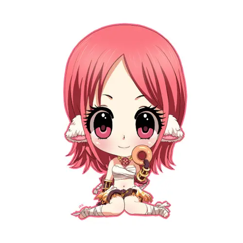 hinh-avata-chibi-de-thuong-cute-02