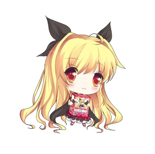 hinh-avata-chibi-de-thuong-cute-03