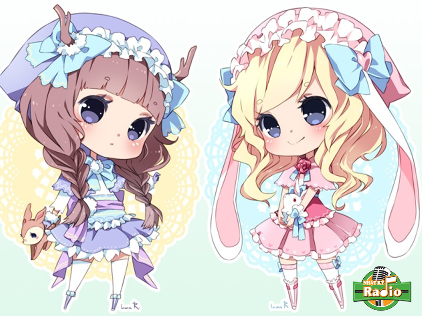 hinh-avata-chibi-de-thuong-cute-04