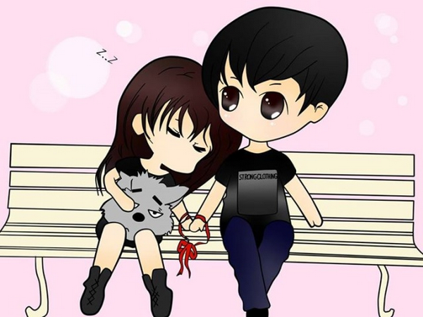 hinh-avata-chibi-de-thuong-cute-05