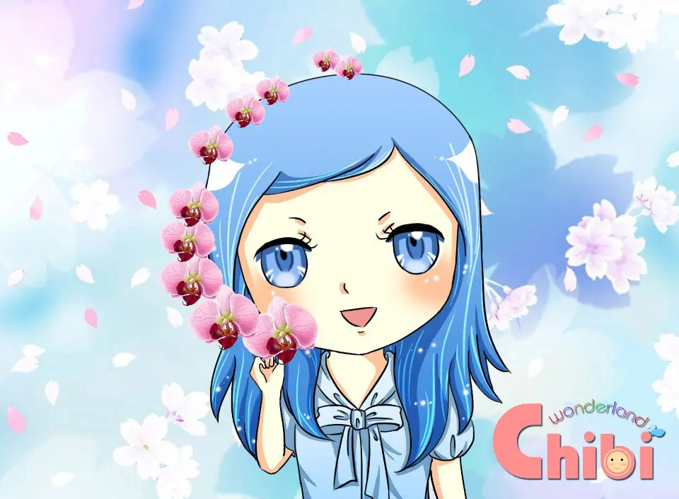 hinh-avata-chibi-de-thuong-cute-06