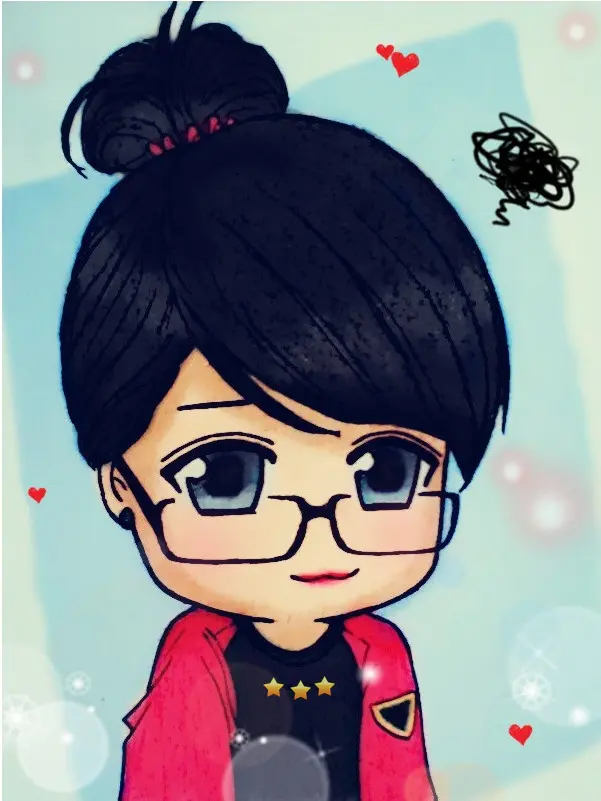 hinh-avata-chibi-de-thuong-cute-11