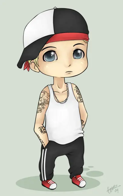 hinh-avata-chibi-de-thuong-cute-13