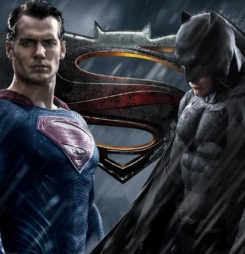 Batman vs Superman Wallpapers Background full HD