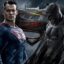 Batman vs Superman Wallpapers Background full HD