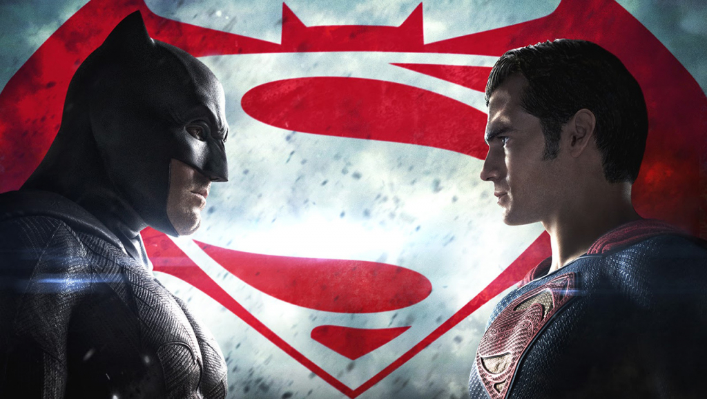 hinh-batman-vs-superman-wallpaper-background-hd-04