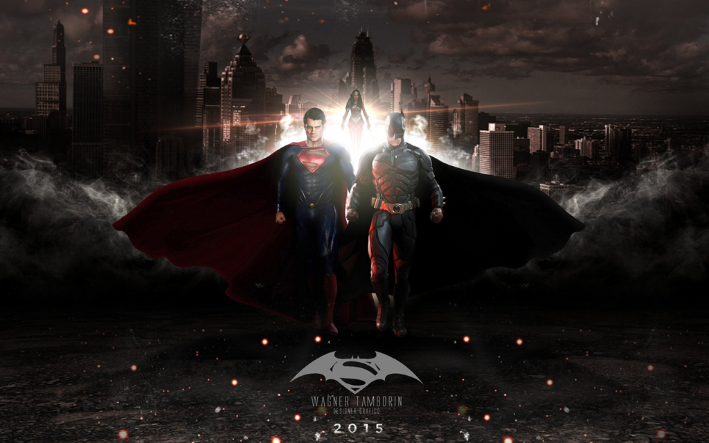 hinh-batman-vs-superman-wallpaper-background-hd-05