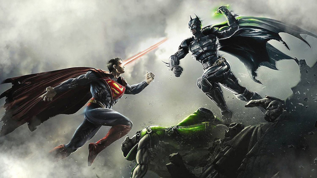 hinh-batman-vs-superman-wallpaper-background-hd-08