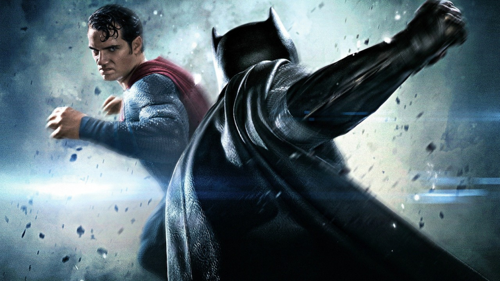 hinh-batman-vs-superman-wallpaper-background-hd-09