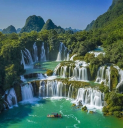 Top những hình ảnh Sapa đẹp nhất cho máy tính điện thoại