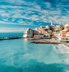 Hình ảnh Italy xinh đẹp