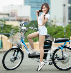 Tổng hợp hình girl xinh gái đẹp hot girl Việt Nam