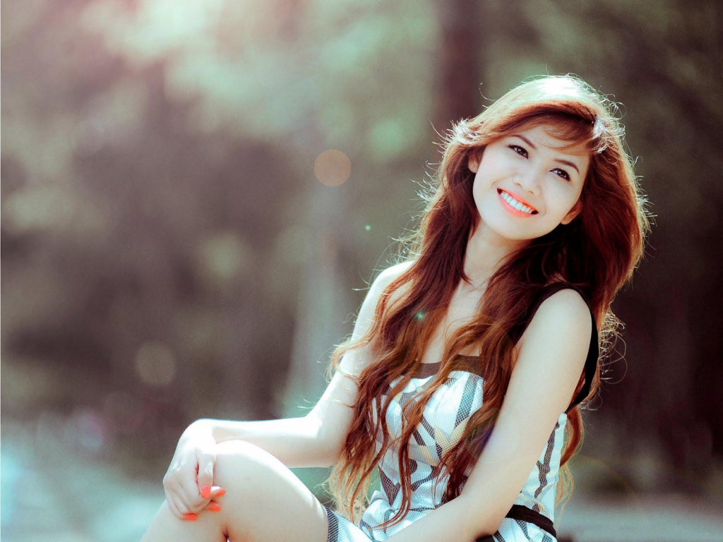 hinh-girl-xinh-Cute-Asian-HD-Images-12