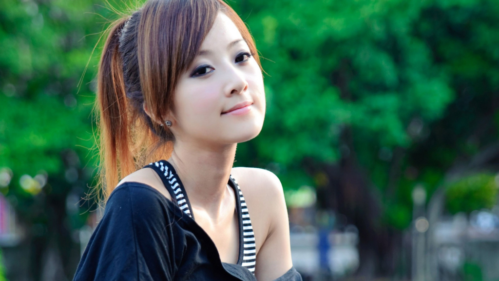 hinh-girl-xinh-Cute-Asian-HD-Images-13