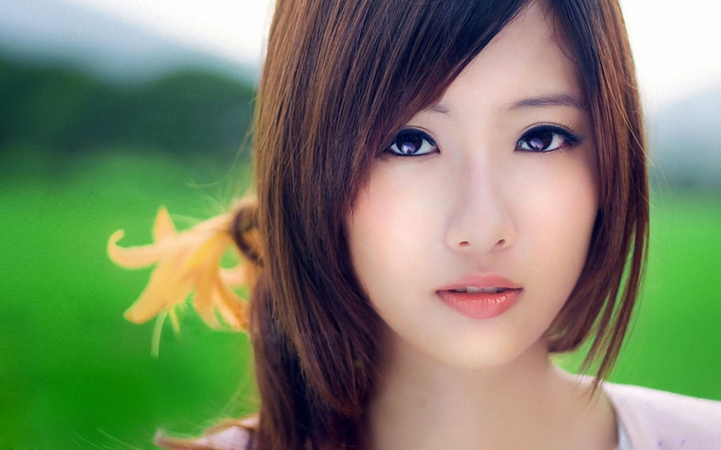 hinh-girl-xinh-Cute-Asian-HD-Images-15