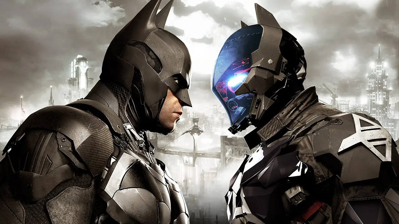hinh-nen-Batman-Arkham-Knight-Wallpaper-full-hd-01
