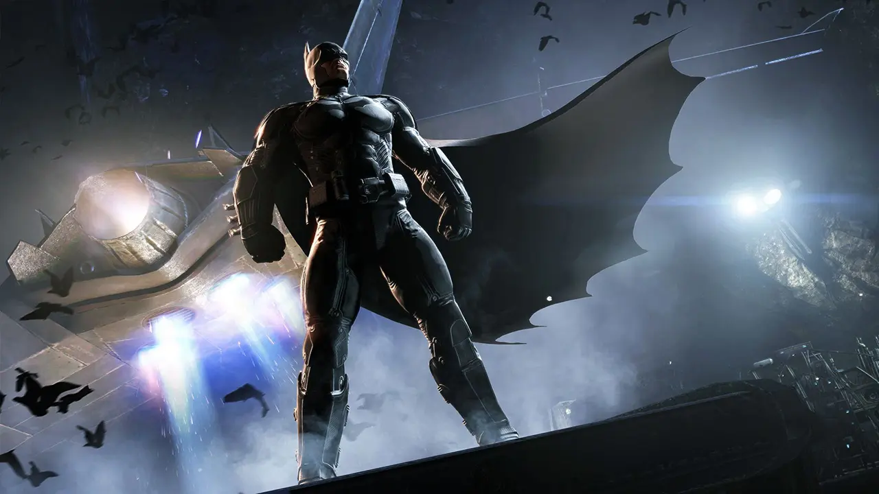 hinh-nen-Batman-Arkham-Knight-Wallpaper-full-hd-02