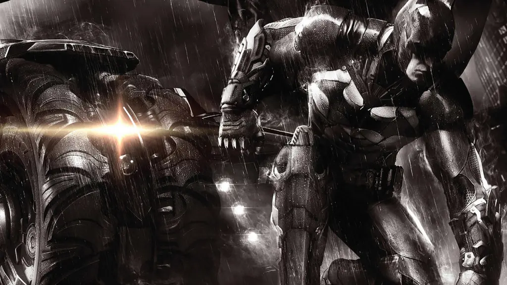 hinh-nen-Batman-Arkham-Knight-Wallpaper-full-hd-03