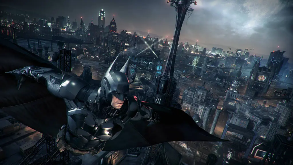 hinh-nen-Batman-Arkham-Knight-Wallpaper-full-hd-05
