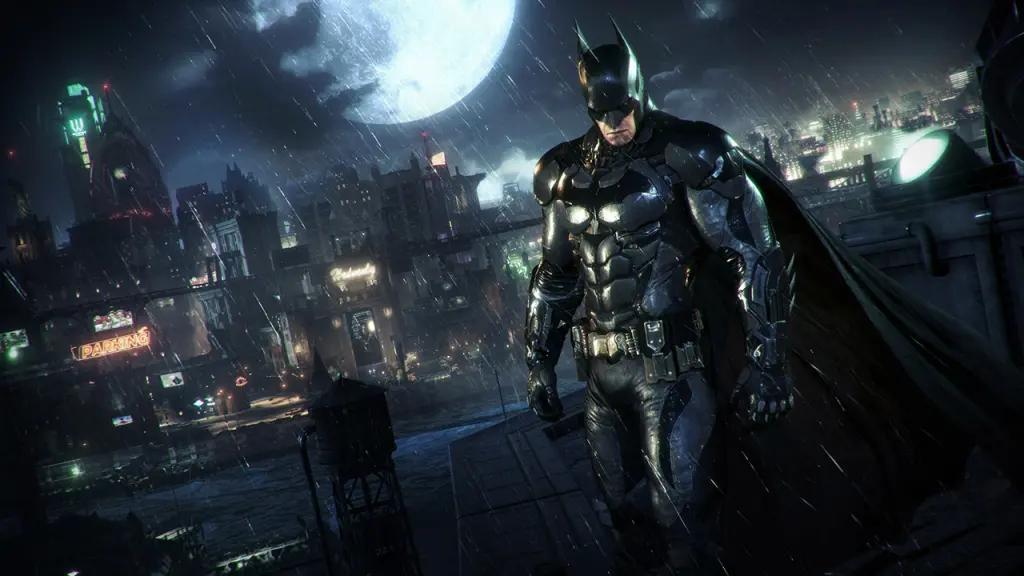 hinh-nen-Batman-Arkham-Knight-Wallpaper-full-hd-06