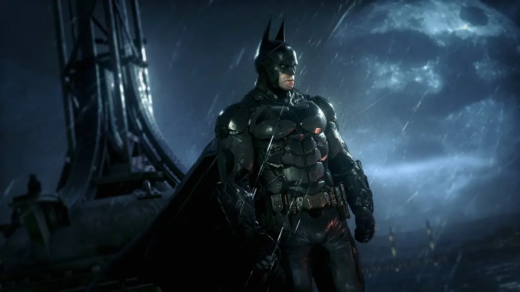 hinh-nen-Batman-Arkham-Knight-Wallpaper-full-hd-07