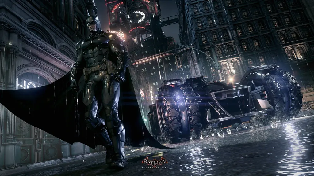 hinh-nen-Batman-Arkham-Knight-Wallpaper-full-hd-09