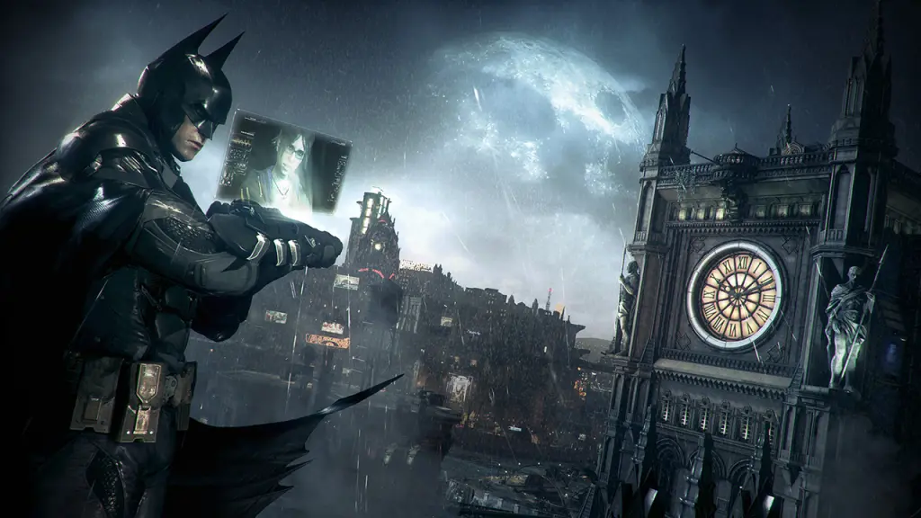 hinh-nen-Batman-Arkham-Knight-Wallpaper-full-hd-11