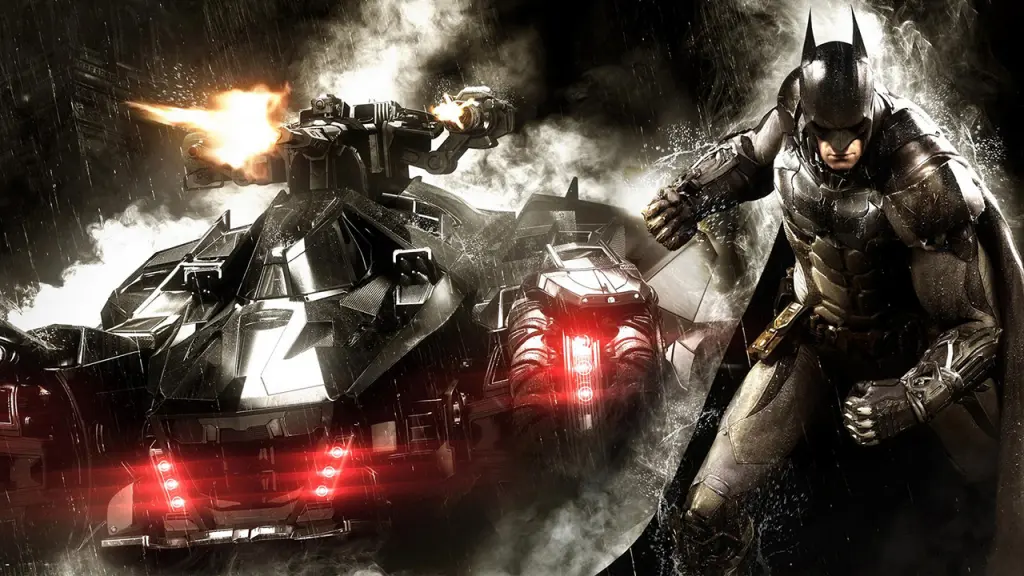 hinh-nen-Batman-Arkham-Knight-Wallpaper-full-hd-12