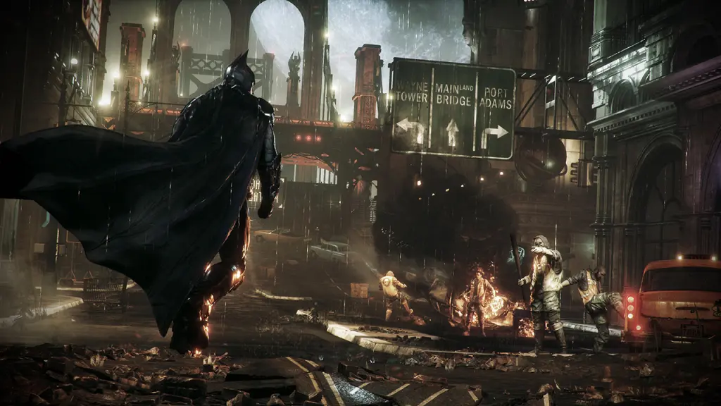 hinh-nen-Batman-Arkham-Knight-Wallpaper-full-hd-13