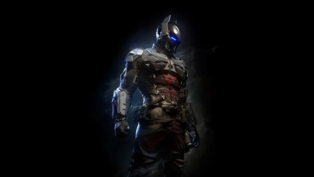 hinh-nen-Batman-Arkham-Knight-Wallpaper-full-hd-14