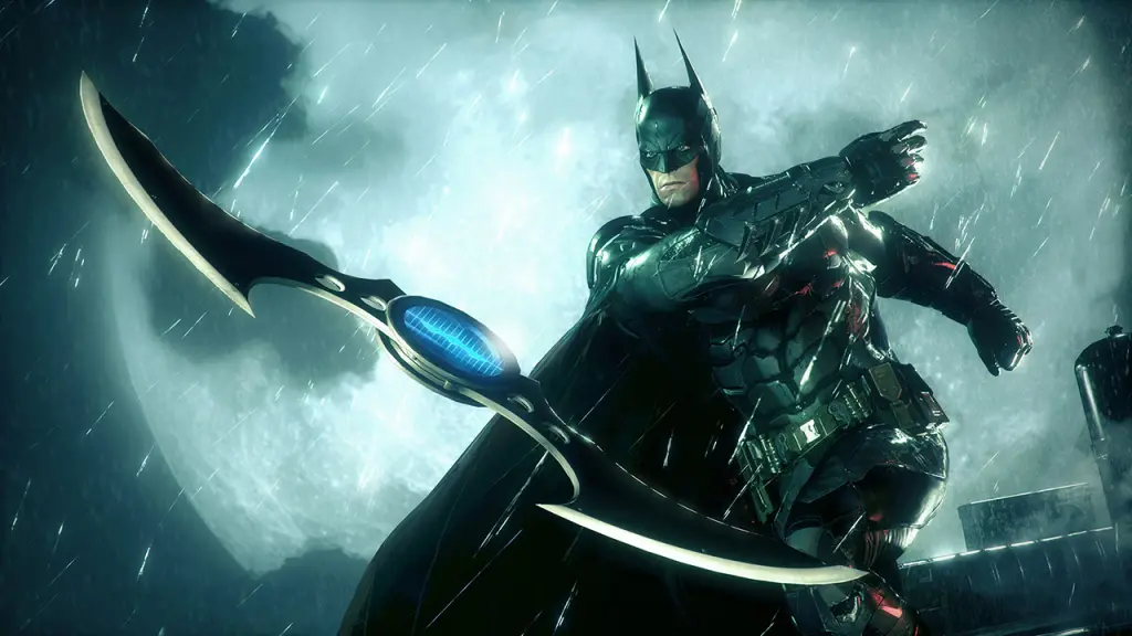 hinh-nen-Batman-Arkham-Knight-Wallpaper-full-hd-15