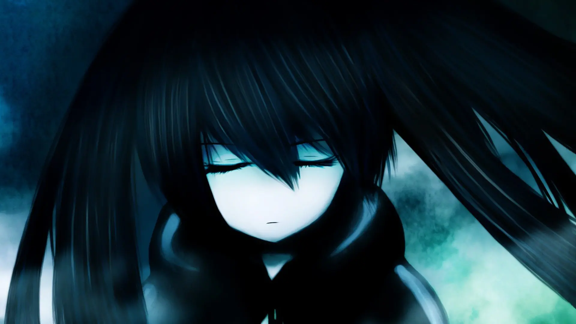 hinh-nen-anime-de-thuong-hd-01
