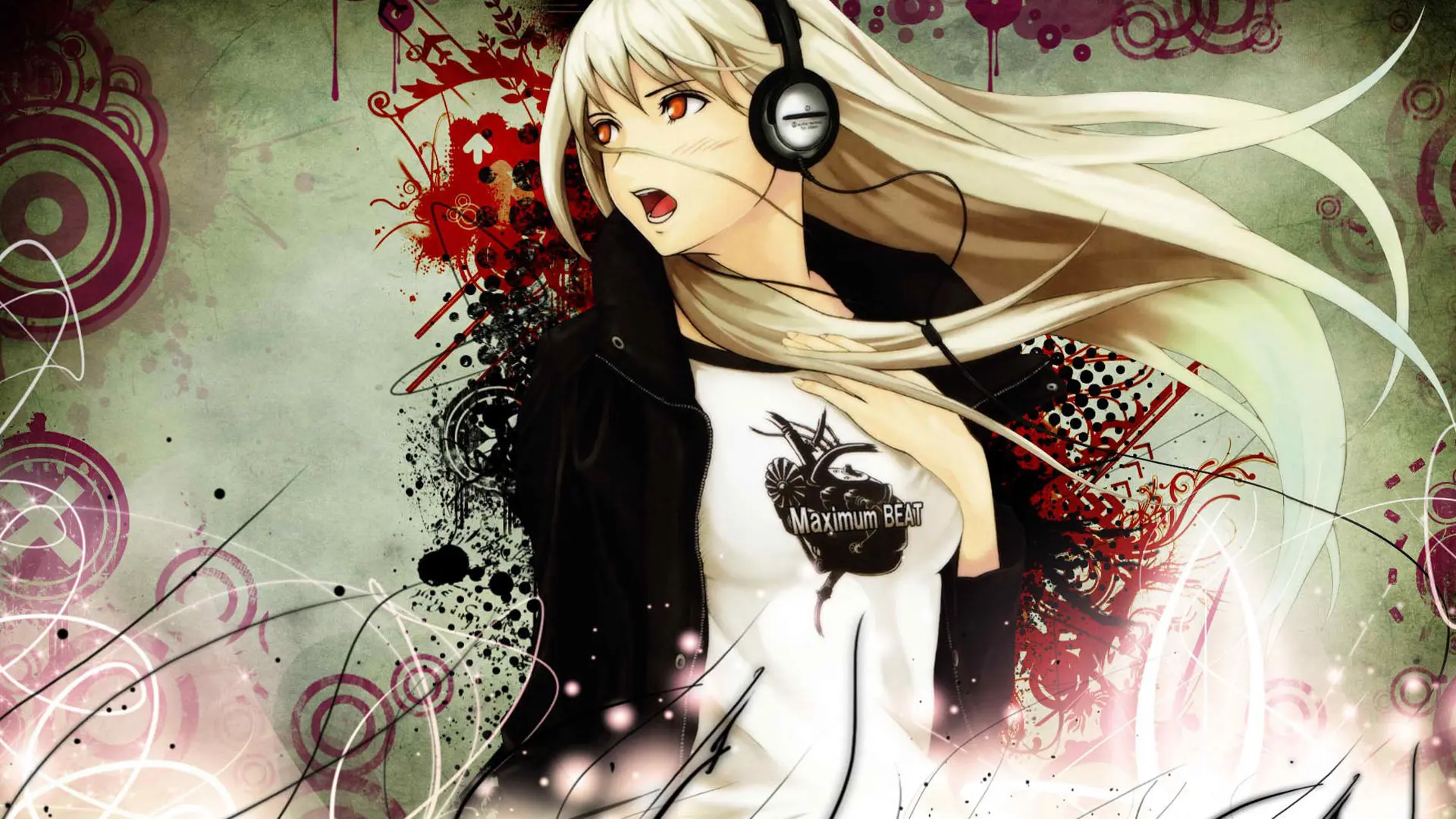 hinh-nen-anime-de-thuong-hd-02